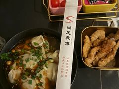 -尚足影院式足疗·住宿·美食(解放碑店)