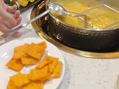 -八珍玉食鸡煲·打边炉(印象城店)