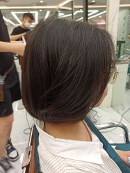 -潘多拉Hairsalon