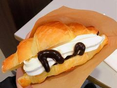 -麦当劳(总统大酒店店)