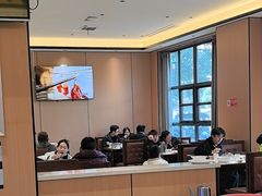 -梅利汴京烤鸭•开封豫菜地标店(东司门店)