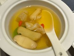 -翠府(翠湖北路店)