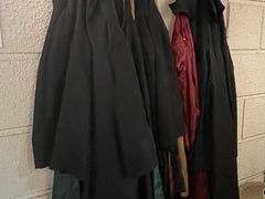 -逃脱反斗城沉浸剧情密室(北京路店)