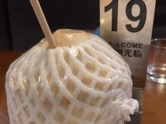 -昆山琶拉帝诗酒店·河畔咖啡厅Riverside Cafe