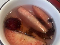 -福巷湘食小馆·猛火现炒(上海首店)