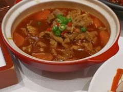 -大鸭梨烤鸭(金色漫香店)