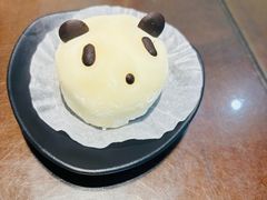 -正一涵老味道名小吃(广汉总店)