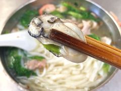 -广场正宗原汁薏米店