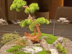 -千禧人家(高新家园店)