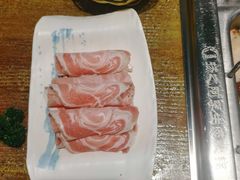 -扬之阿李菌汤火锅(1969店)