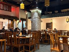 -甬上名灶(天一阁·翠柏店)