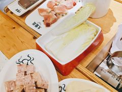 -大龙燚火锅