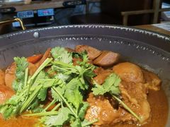 -吃饭皇帝大(合生汇店)