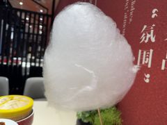 -京鸭棠(让胡路万达店)