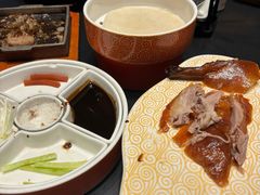 -炊江南·上海菜(国展华漕店)
