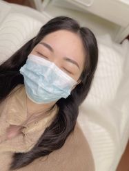 -久匠·纹眉半永久野生眉