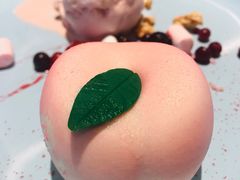 -必胜客(阿罗海店)