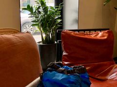 -MEEBO KAFEE米咖焙坊(虹桥路店)