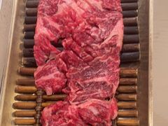 -西塔老太太泥炉烤肉(青浦蟠龙天地店)
