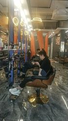 -BUTY HAIR 比帝专业烫染店