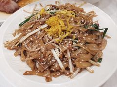 -万年酒楼(越秀南路店)