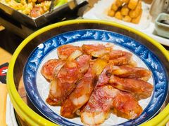 -卞氏菜根香·川菜(青羊万达店)