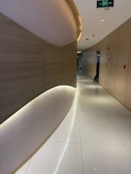 -素美医疗美容·西南眼鼻整形·修复基地