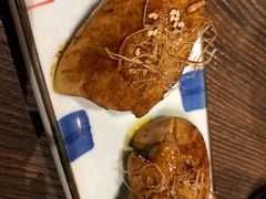 -大雄寿司(中华广场店)