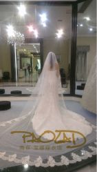 点击看大图 iphone_upload_pic-南京宝娜嫁衣婚纱礼服馆(中央路店)