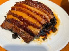 -永乐饭店