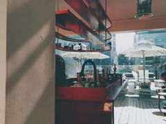 -UNI UNI(环亚凯瑟琳店)