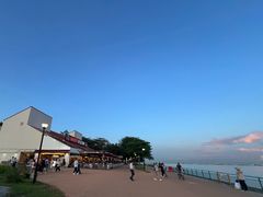 -珍宝海鲜(东海岸海鲜中心)