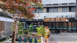 -保丽宝泰母婴护理院·月子中心·产康·中医(常州店)