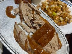 -紫光园(创始店)