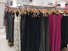 -优衣库(上海金桥国际商业广场店)