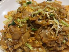-民俗村柴火灶·景德江西菜(中国陶瓷博物馆店)