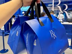 -the Roll'ING手作瑞士卷专门店(卓悦中心店)