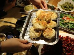 -川天喉重庆江湖菜