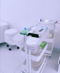 -时光海科学美肤中心