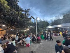 -同心烧烤(总店)