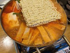 -小木屋米酒店总店