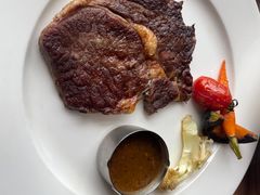 -维京战斧牛排(王府井西餐十年金冠好店)