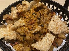 -避风塘(嘉兴八佰伴店)