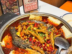 -万科生活广场(东莞松山湖店)