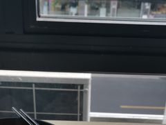 -王家沙点心店(万航渡路店)