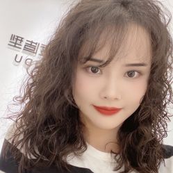 -摩度造型·烫发染发接发
