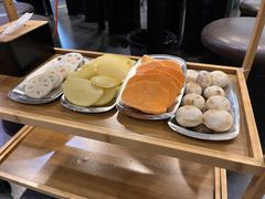 -我们家韩国烤肉8号店(郫都店)