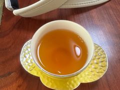 -金手鼓·新疆菜(南京店)