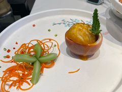 -优食坊·蒸汽海鲜(康盛路店)