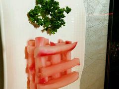 -汉水缘鲜鱼庄(黄雁村店)